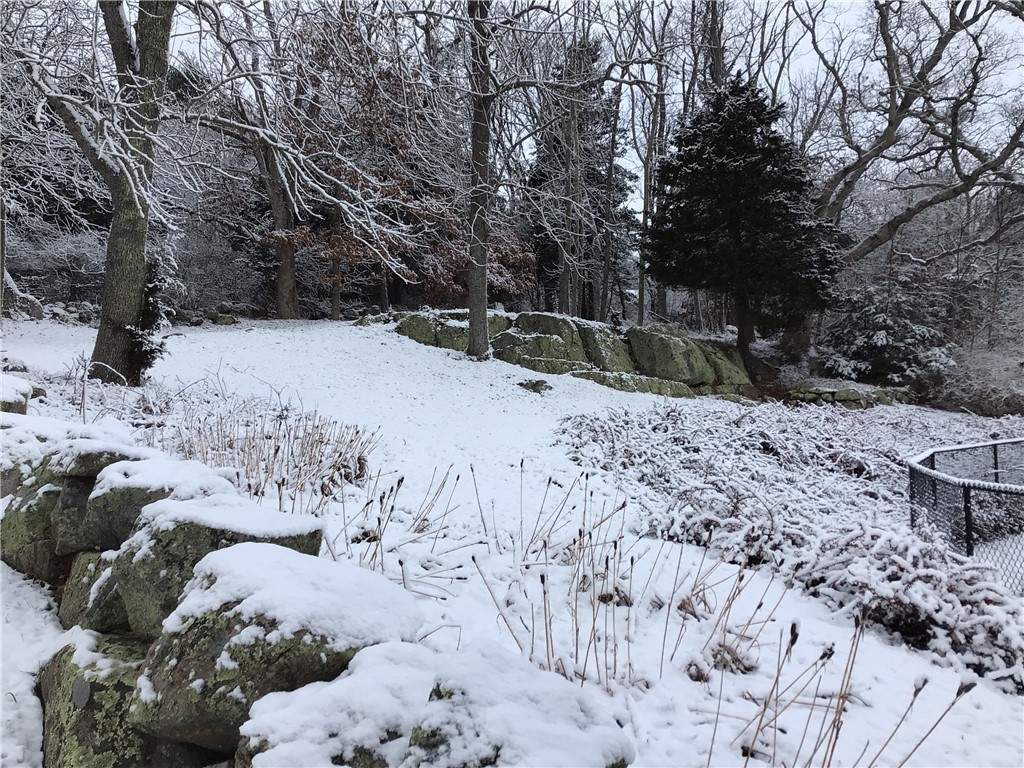 65 OLD USQUEPAUGH Road