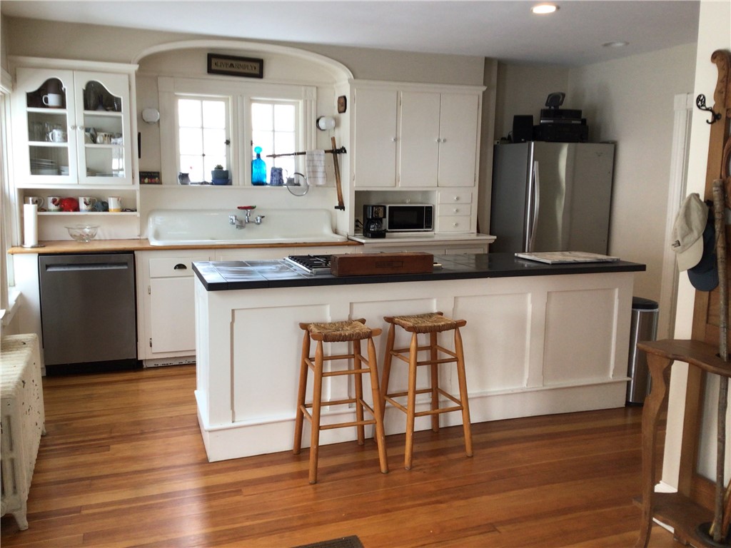 65 OLD USQUEPAUGH Road