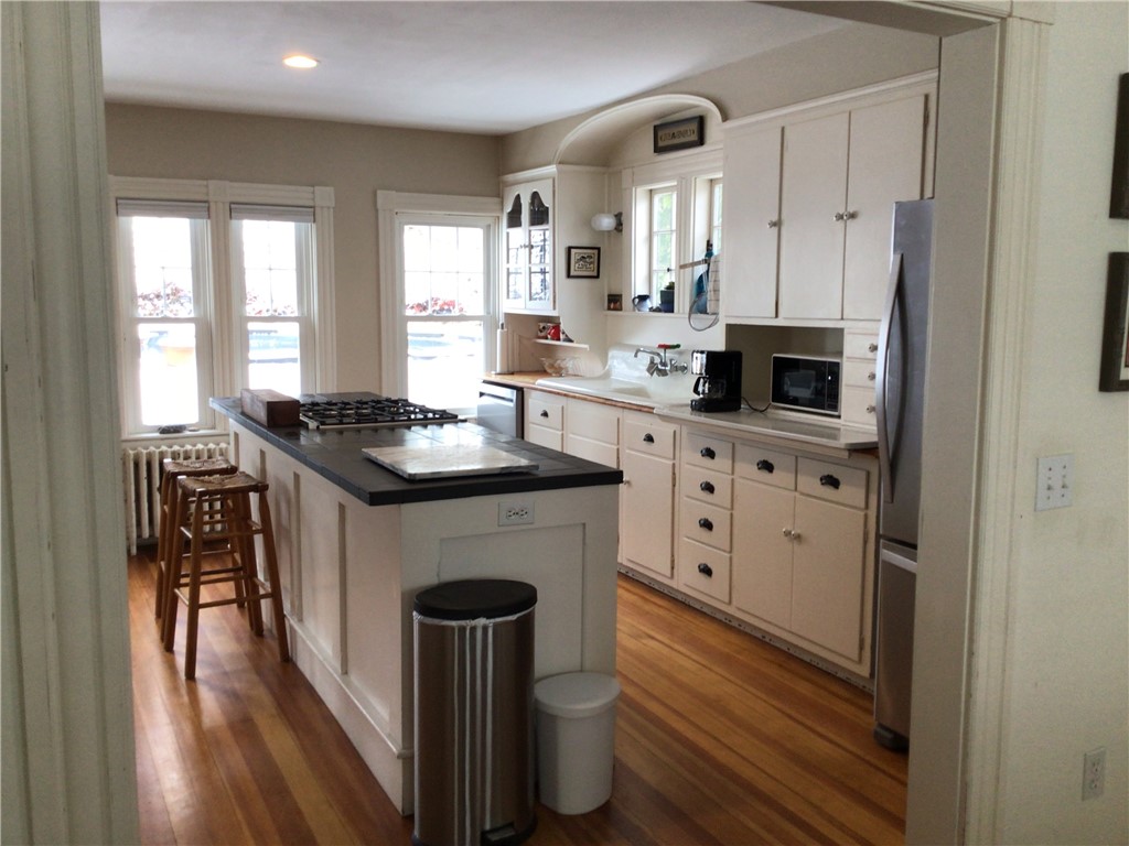 65 OLD USQUEPAUGH Road