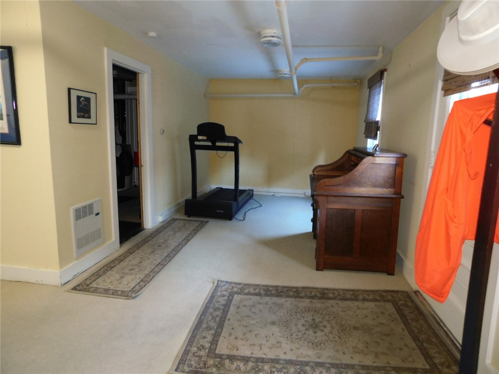 65 OLD USQUEPAUGH Road