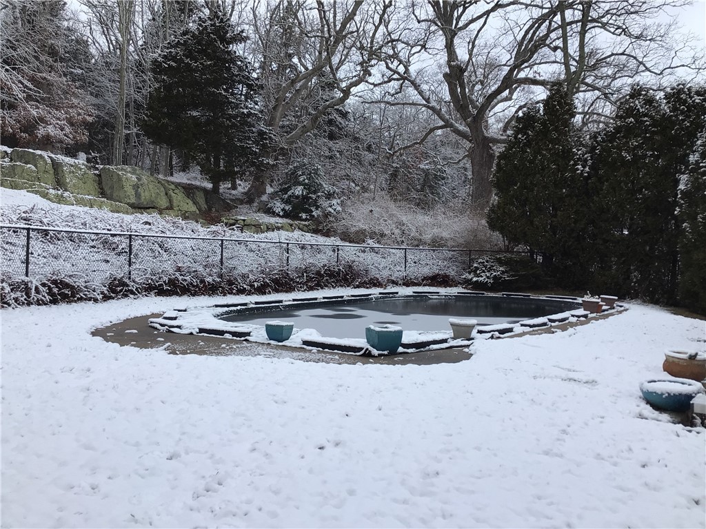 65 OLD USQUEPAUGH Road