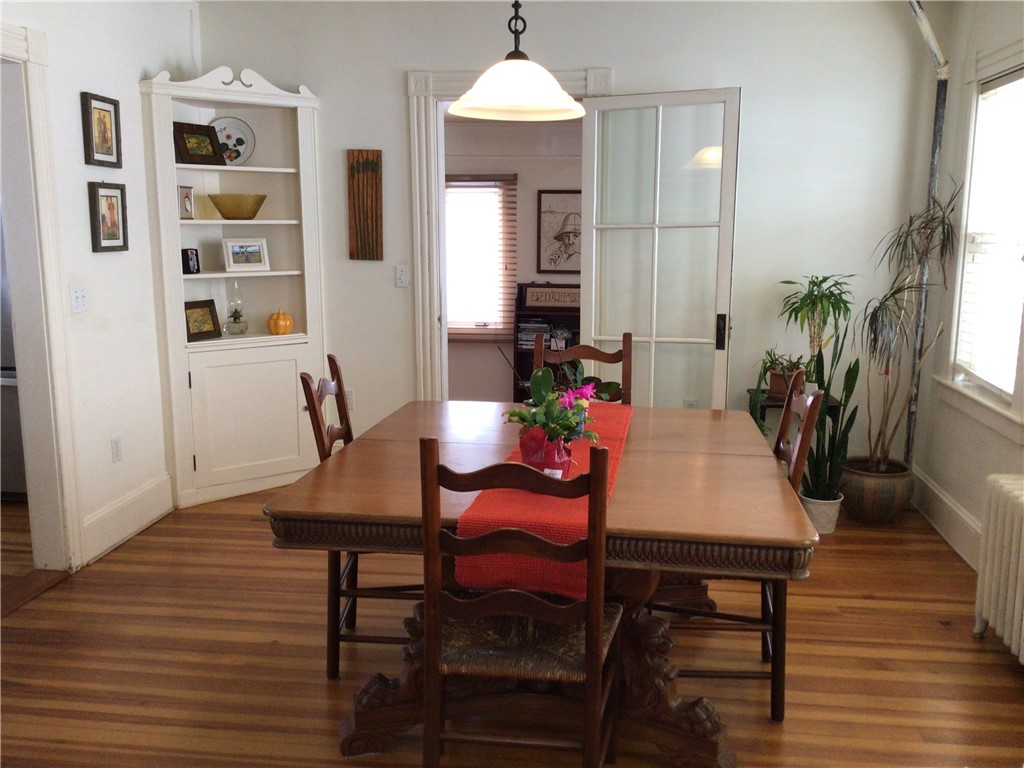 65 OLD USQUEPAUGH Road