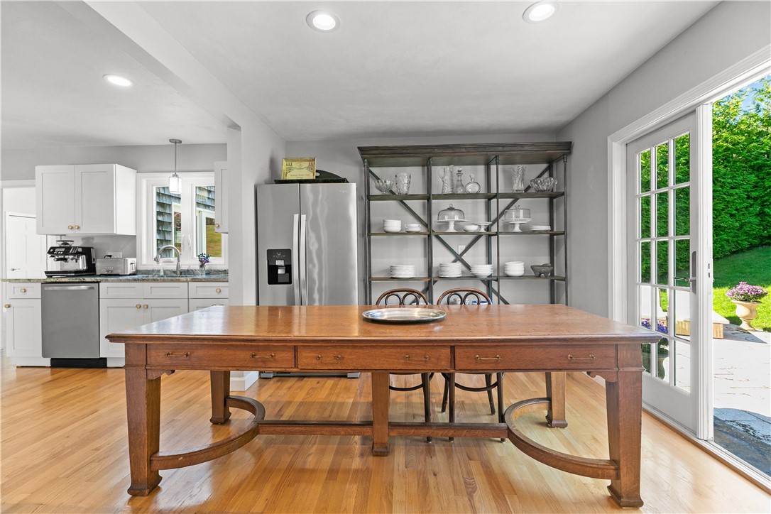 196 Sea Meadow Drive
