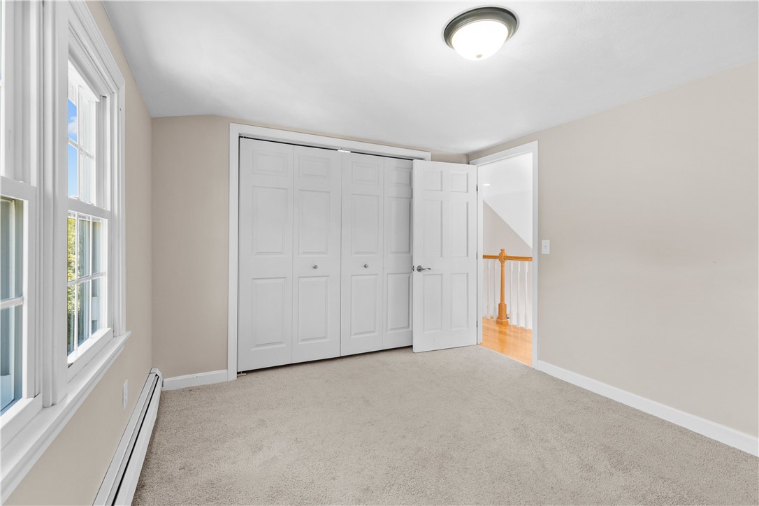 196 Sea Meadow Drive