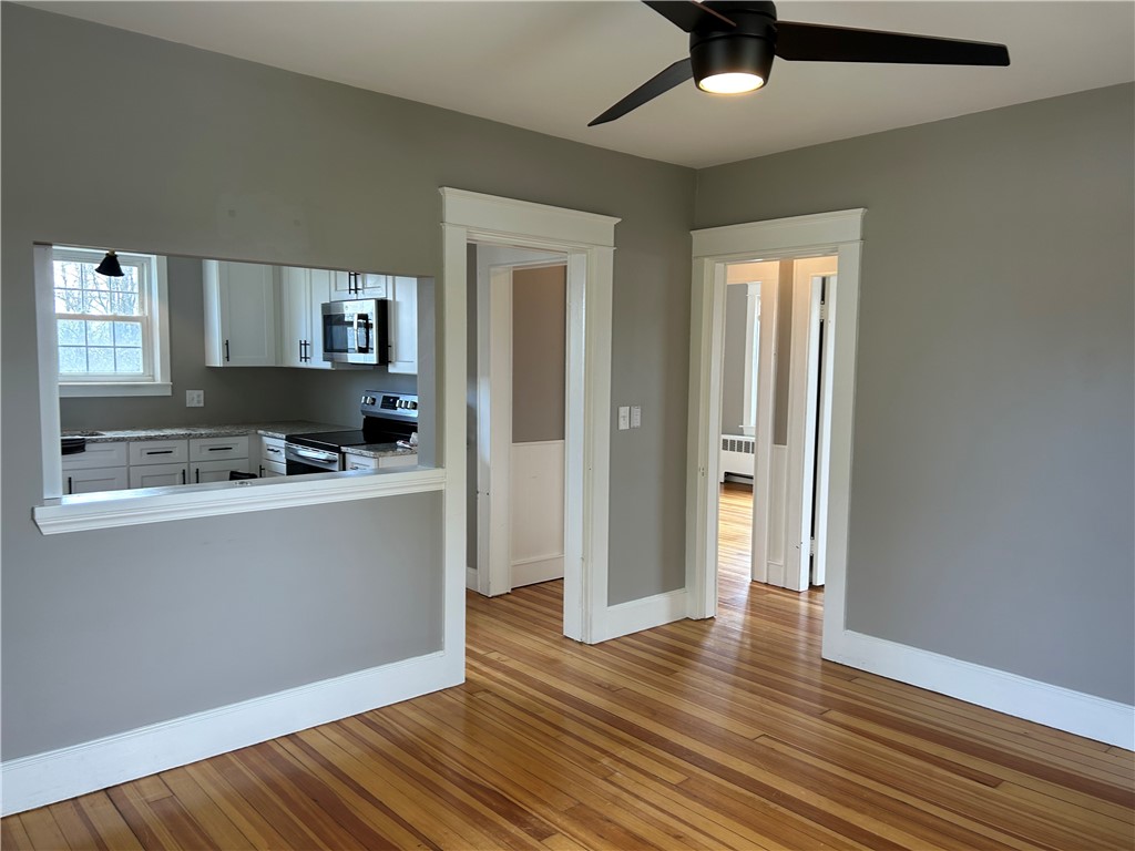 202 Bayview Avenue B