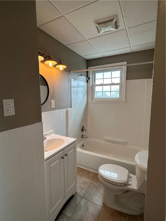 202 Bayview Avenue B