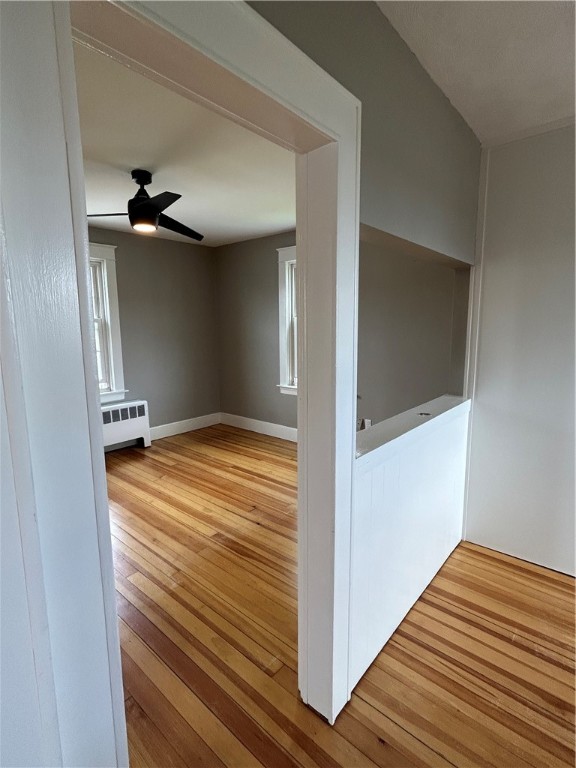 202 Bayview Avenue B