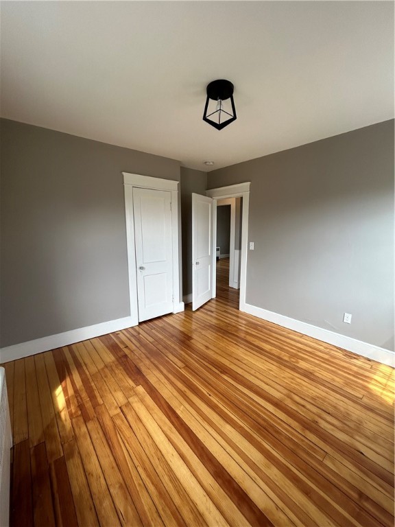 202 Bayview Avenue B