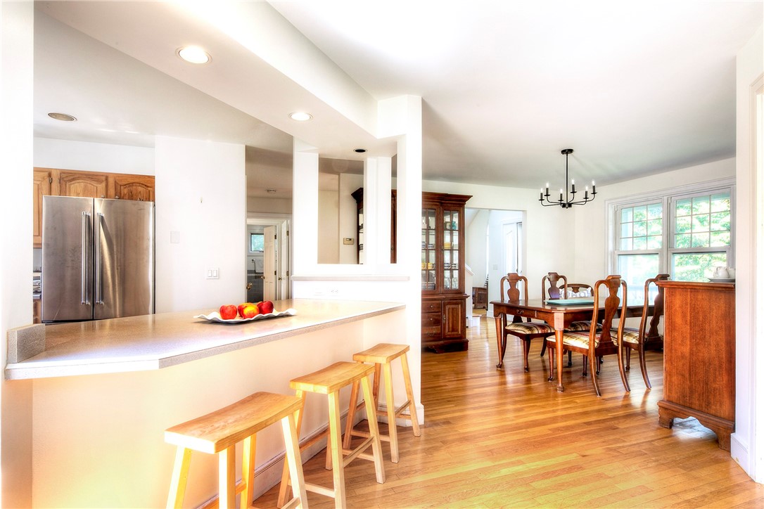 154 Carriage Drive