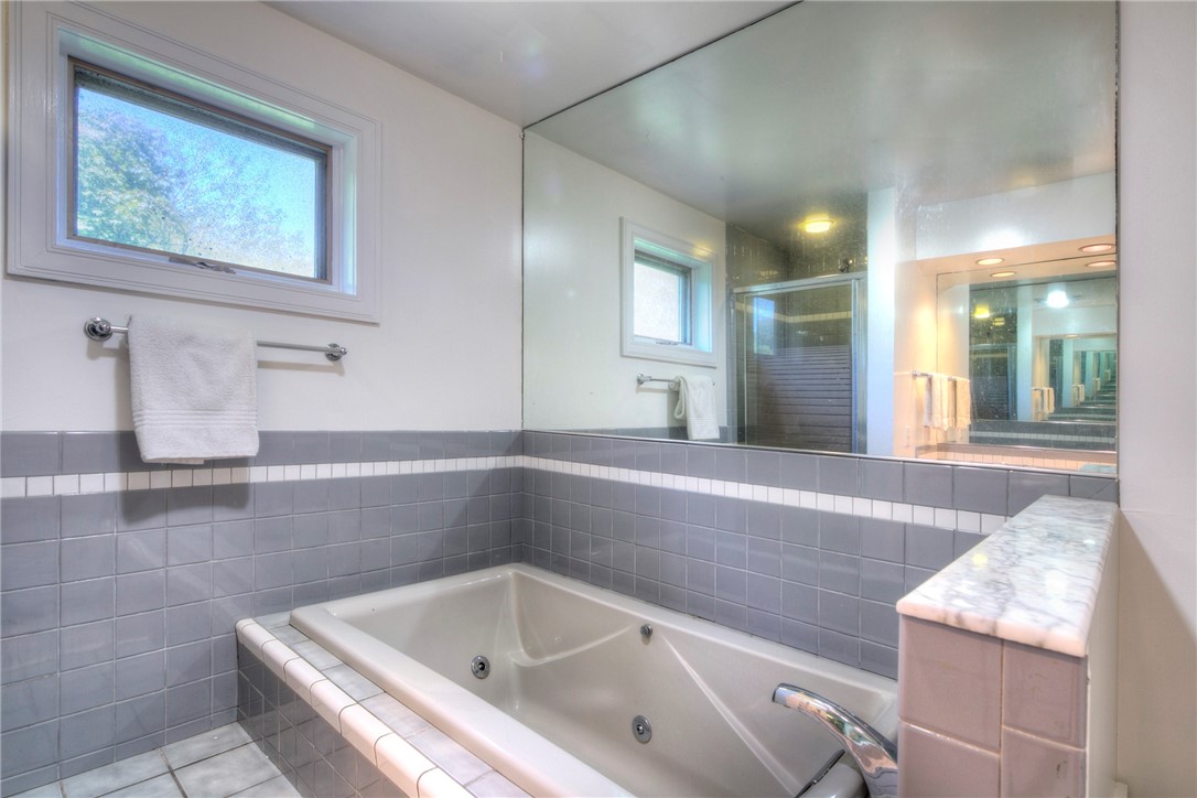 154 Carriage Drive