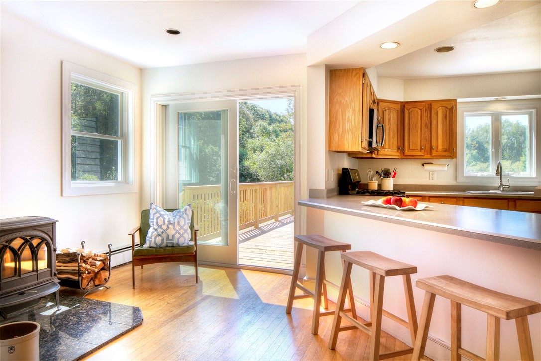 154 Carriage Drive