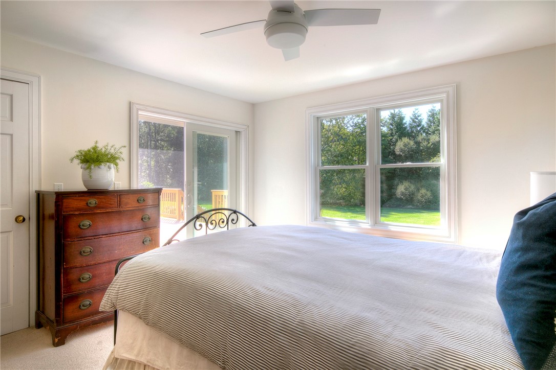 154 Carriage Drive