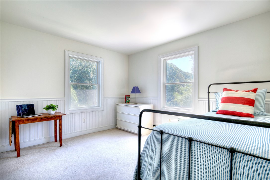 154 Carriage Drive