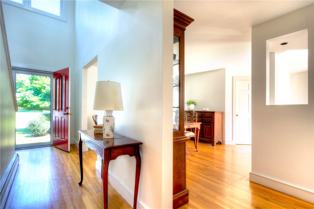 154 Carriage Drive
