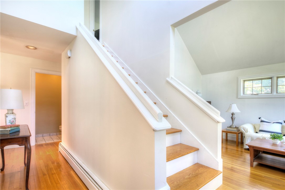 154 Carriage Drive