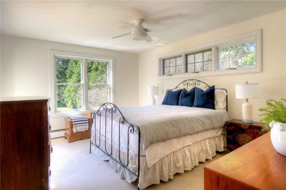 154 Carriage Drive