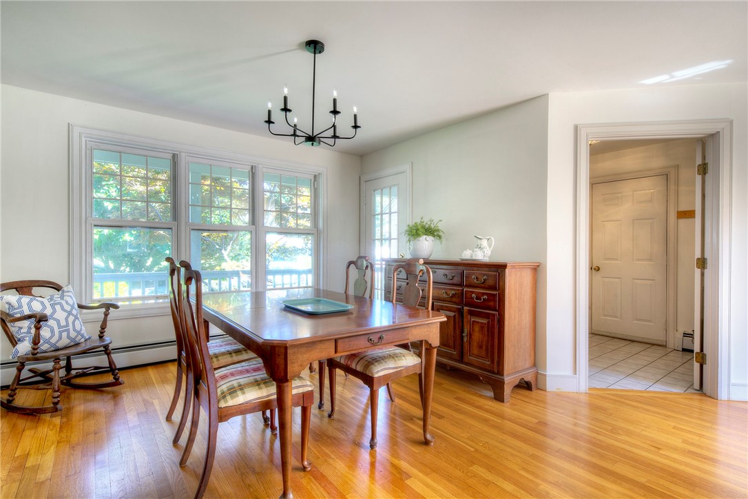 154 Carriage Drive