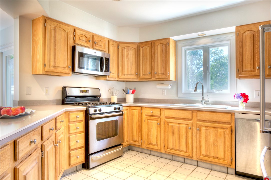 154 Carriage Drive