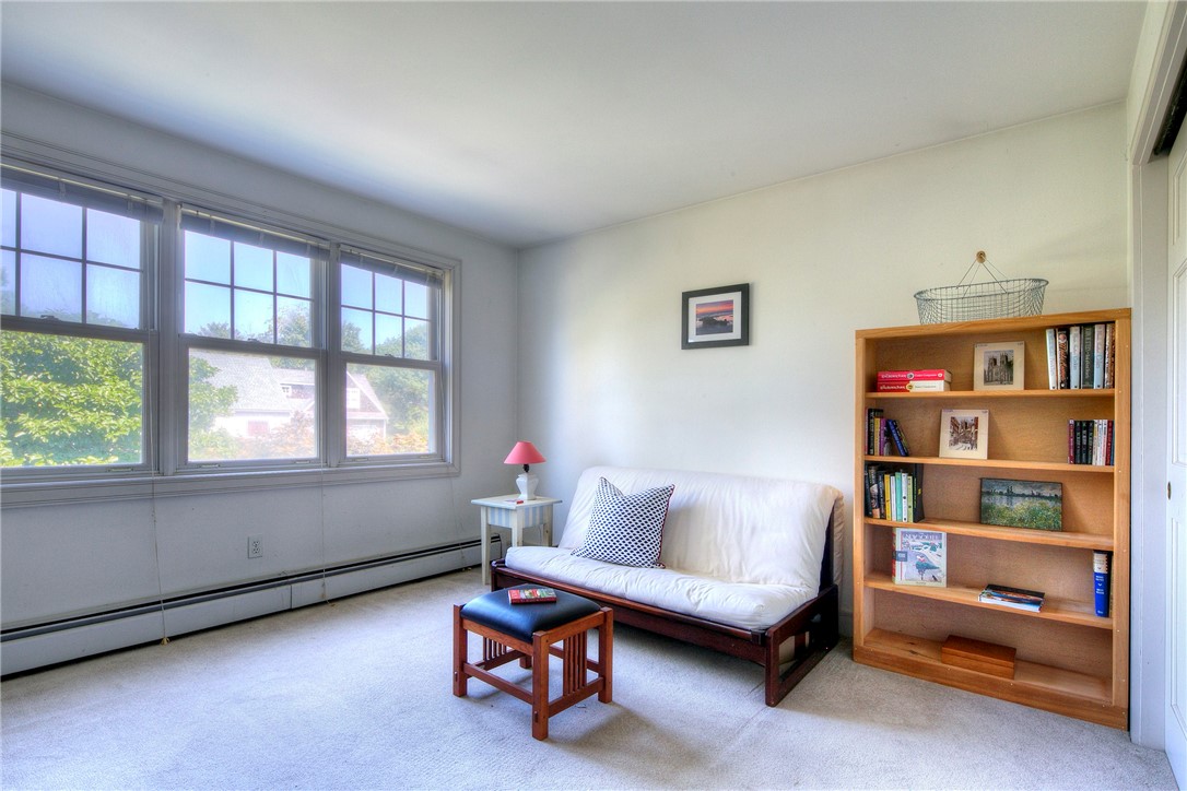 154 Carriage Drive