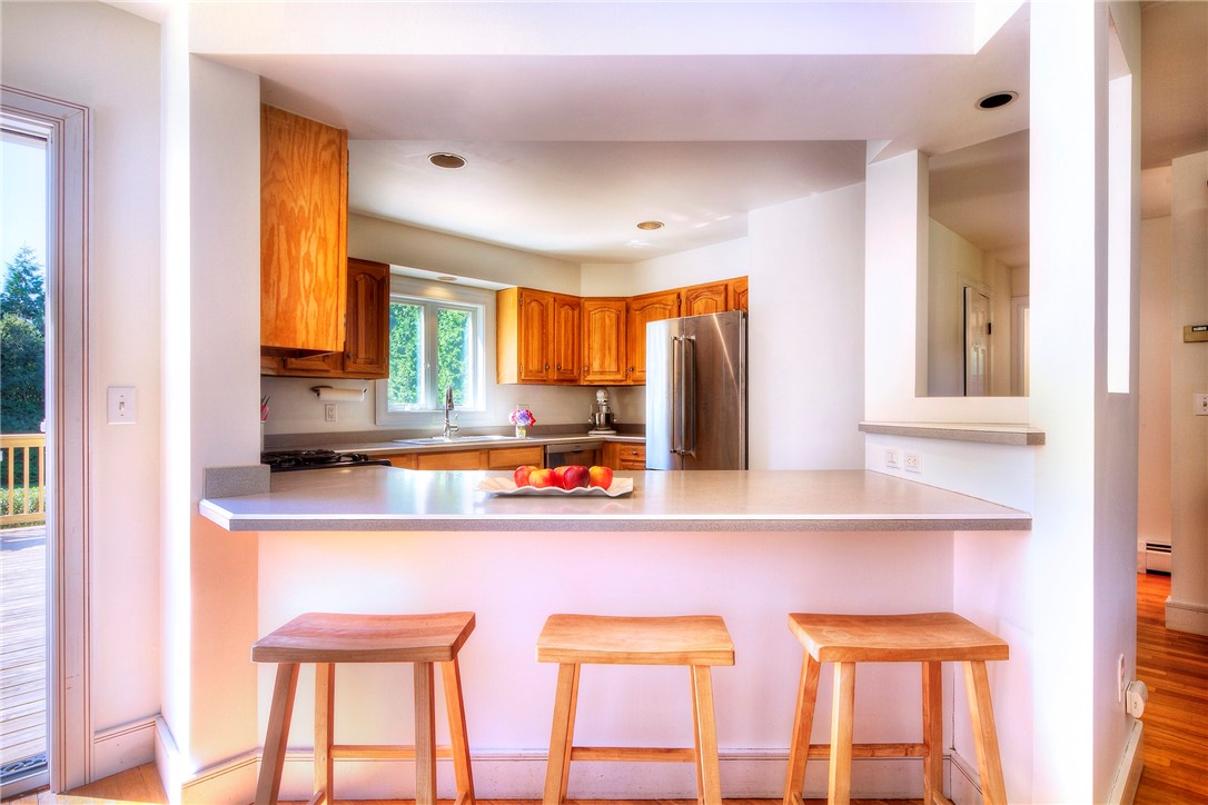 154 Carriage Drive
