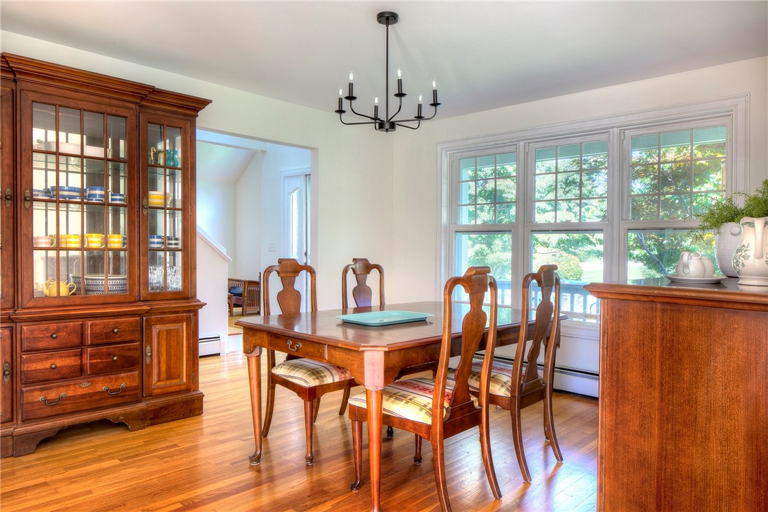 154 Carriage Drive