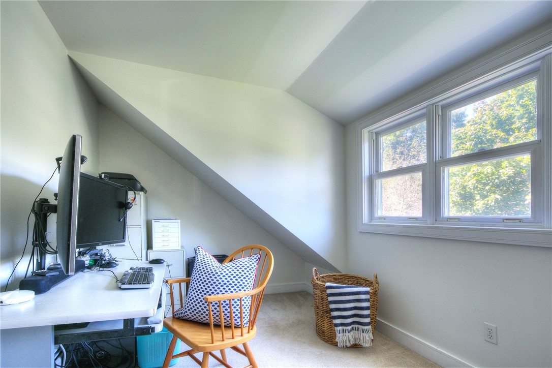 154 Carriage Drive