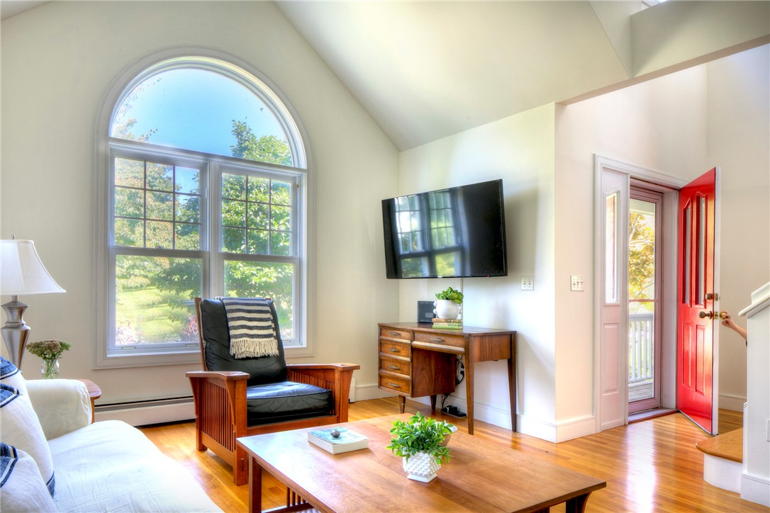 154 Carriage Drive