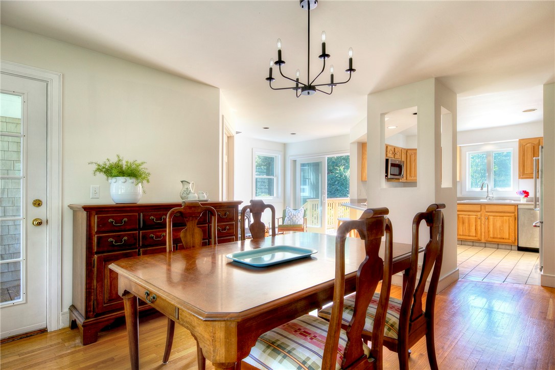 154 Carriage Drive