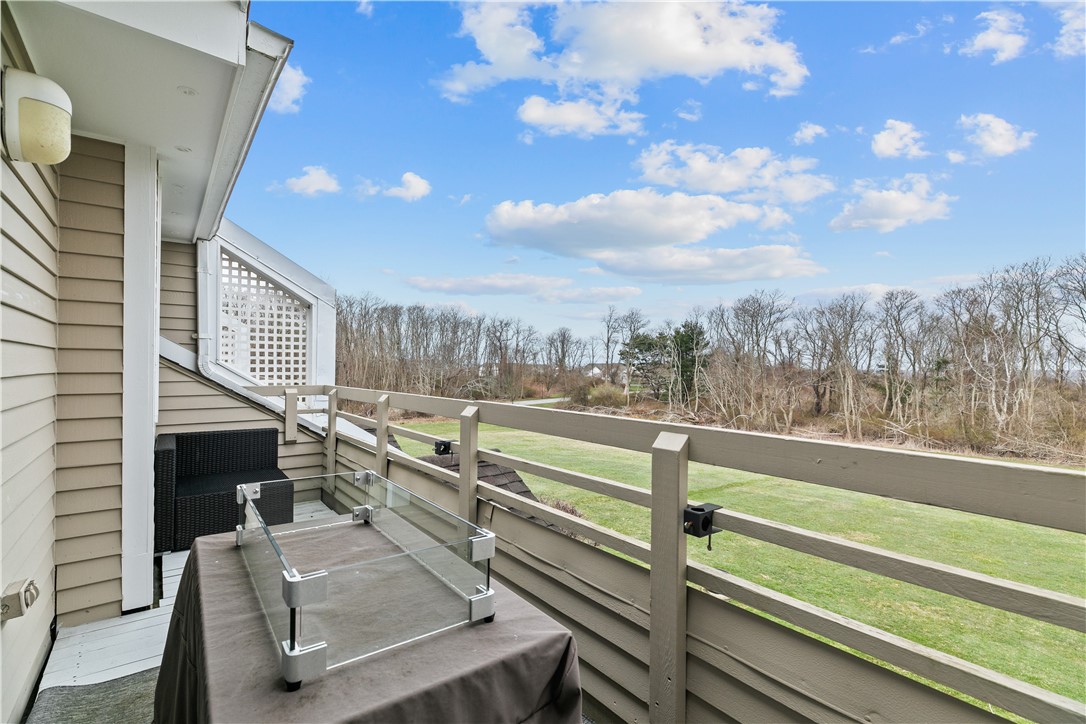 56 Lawton Brook Lane