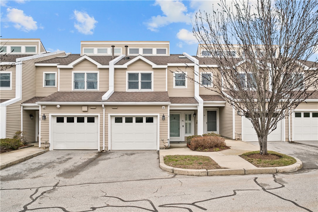 56 Lawton Brook Lane