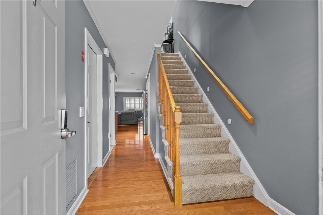 56 Lawton Brook Lane