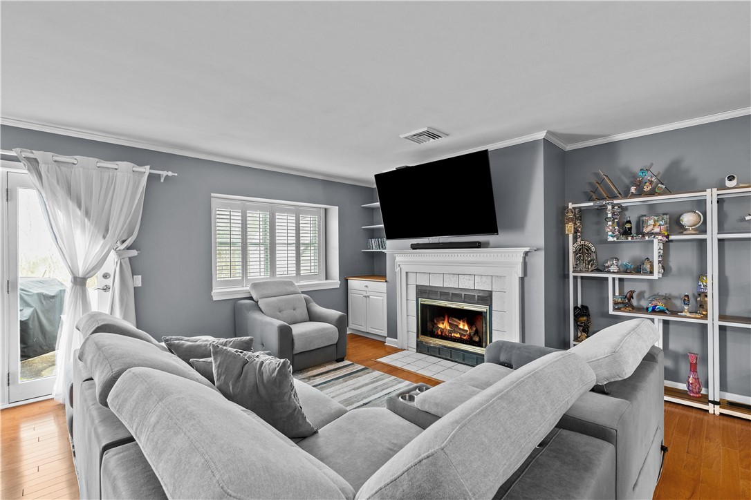 56 Lawton Brook Lane