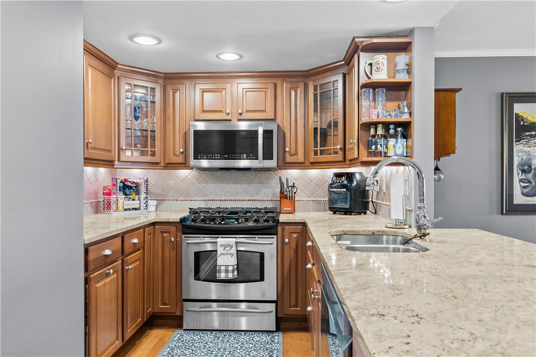 56 Lawton Brook Lane