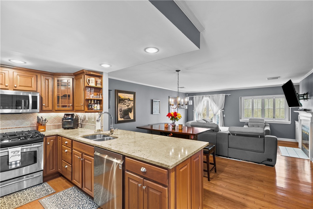 56 Lawton Brook Lane