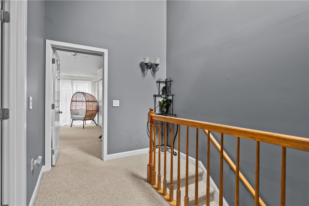 56 Lawton Brook Lane
