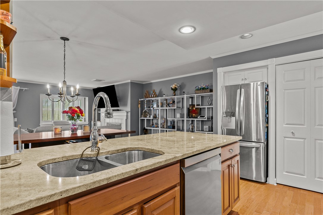 56 Lawton Brook Lane
