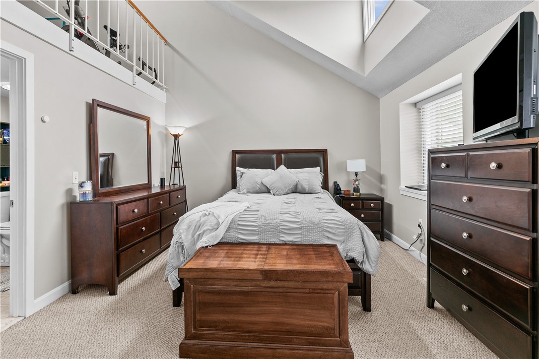 56 Lawton Brook Lane