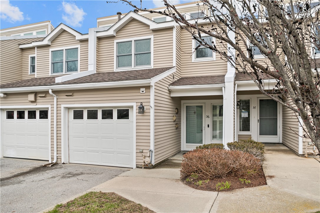 56 Lawton Brook Lane