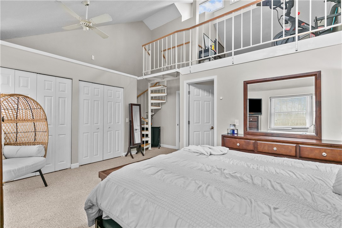 56 Lawton Brook Lane