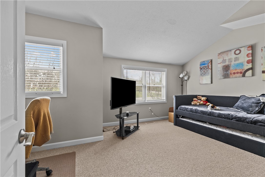 56 Lawton Brook Lane