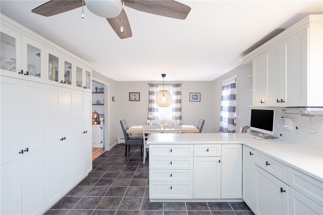 9 Richard Drive
