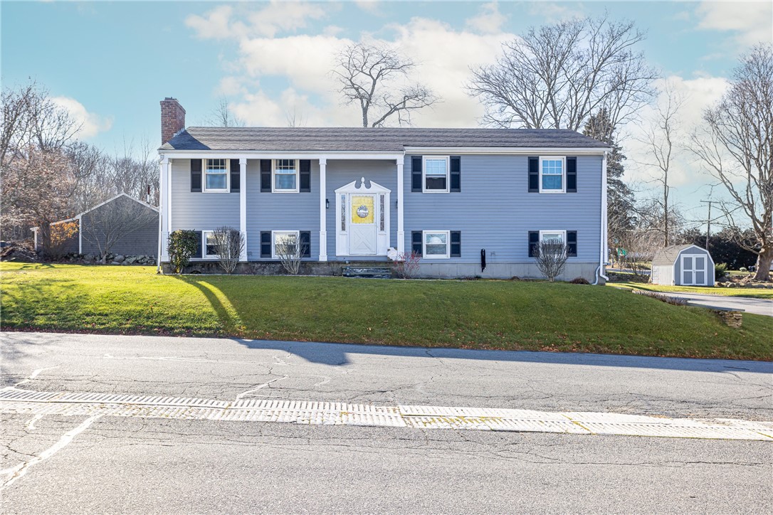 9 Richard Drive