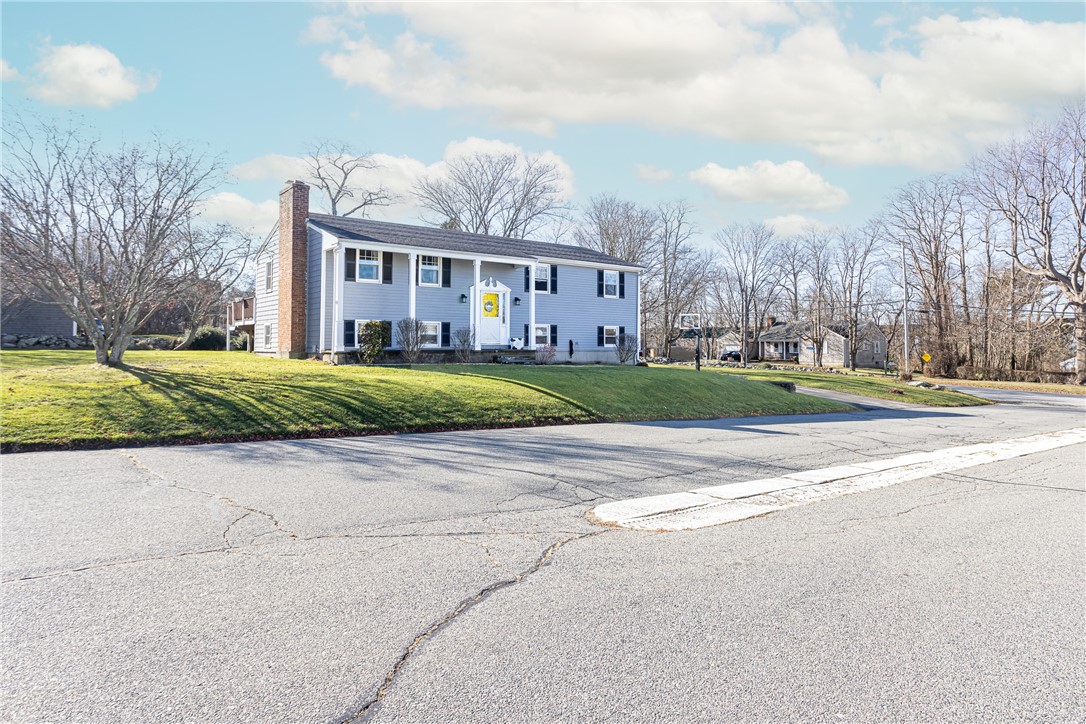 9 Richard Drive