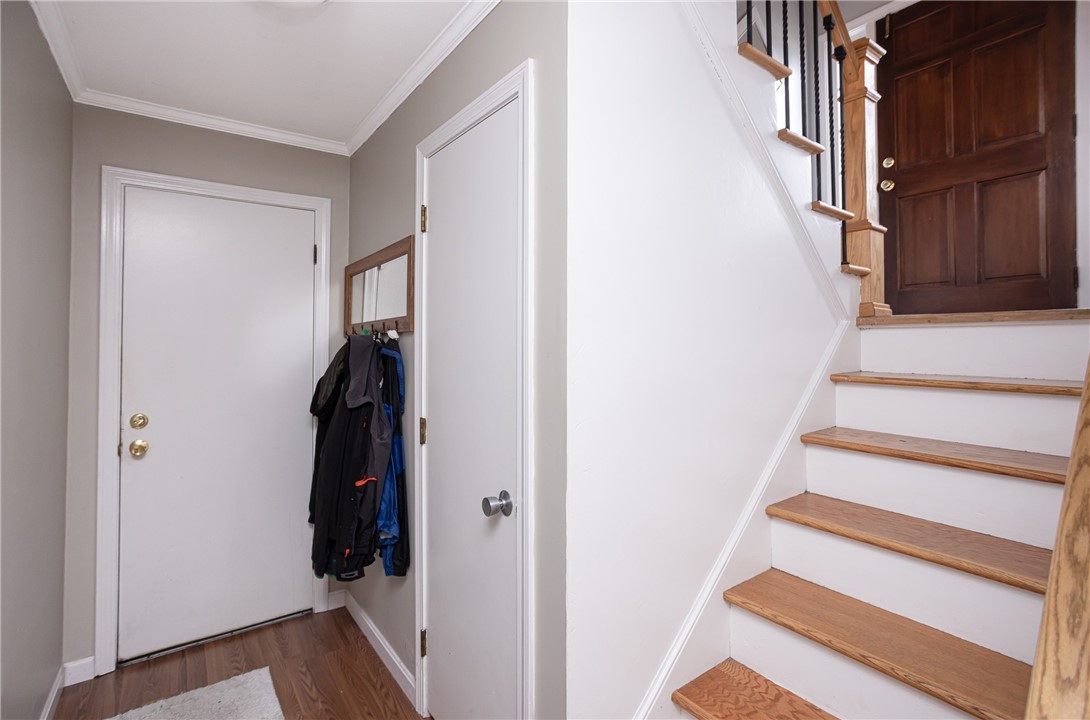 9 Richard Drive