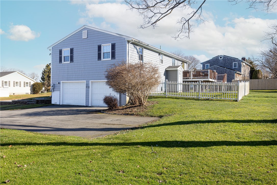 9 Richard Drive