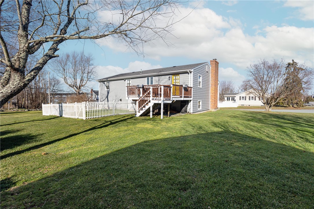 9 Richard Drive