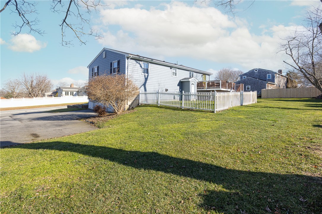 9 Richard Drive
