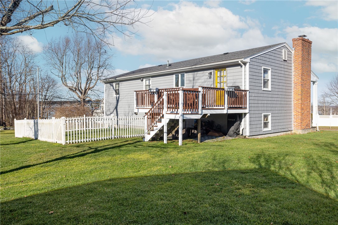 9 Richard Drive