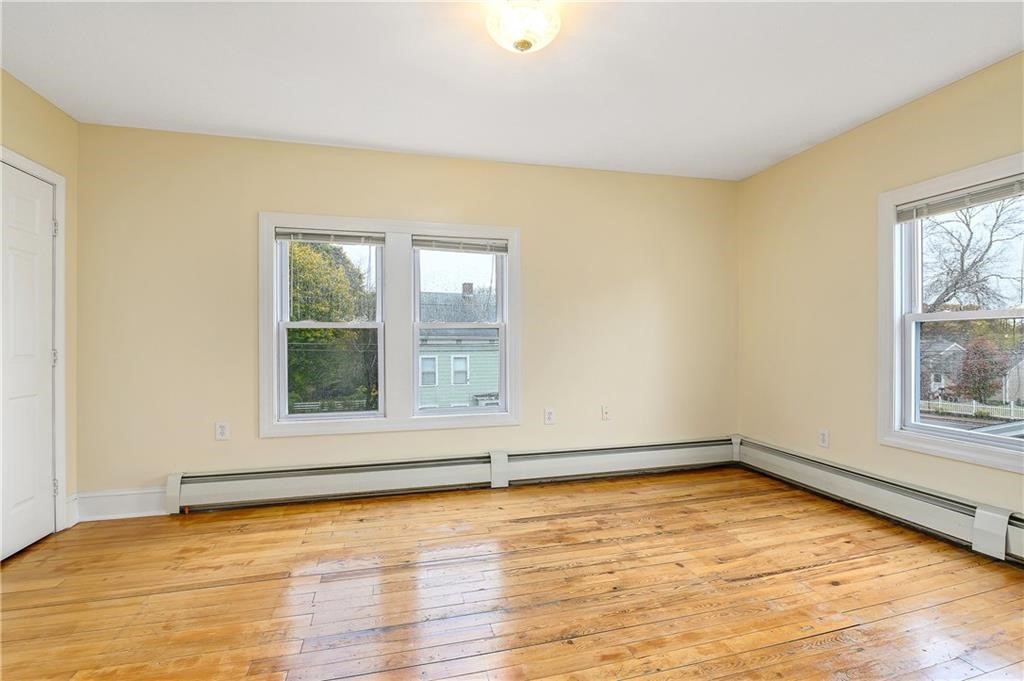 29 Pleasant Street