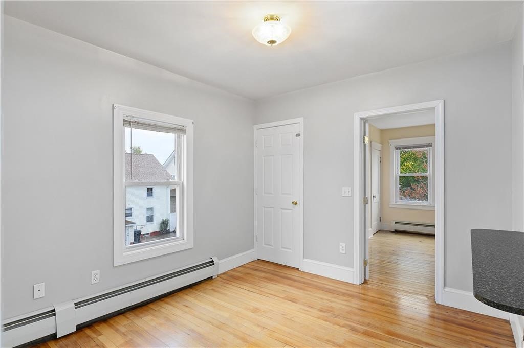29 Pleasant Street